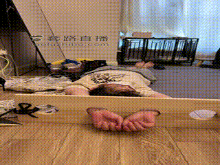 套路女主30807 www