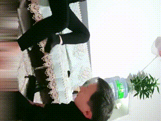 乐秀视频第174部_20210108222108268