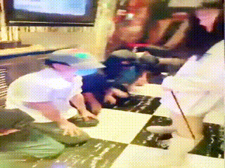 视频打赏