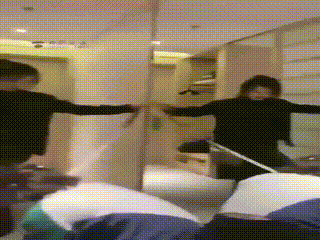 来自林 荣的视频 — 视频