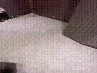 套路直播25647 虞姬】刑罚偷摘贞操奴_1_clip