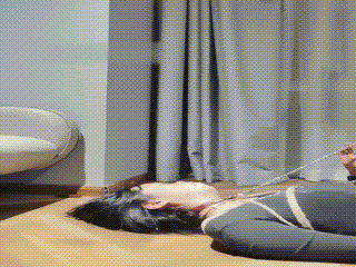 调教视频_230628_090355