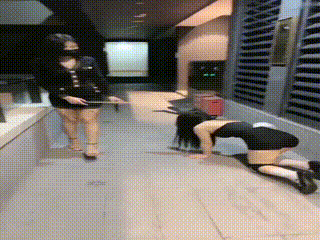 sm视频_狗奴k9628_113524