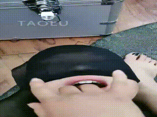首次播调 不爱说话的精神小伙-4
