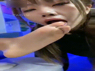 视频打赏