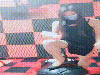 lv_0_20女王虐男奴丨Ⅴk	629055503