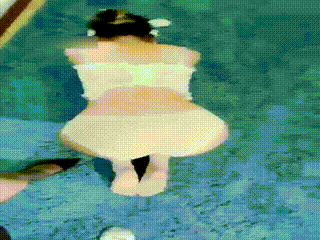 lv_0_女王S30701194611