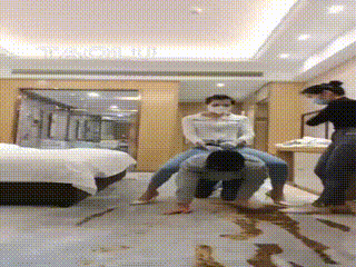 lv_0_20狗奴k9701073636