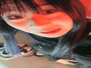 调教视频_230702_112158