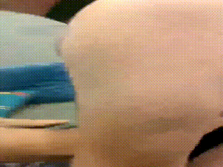视频打赏