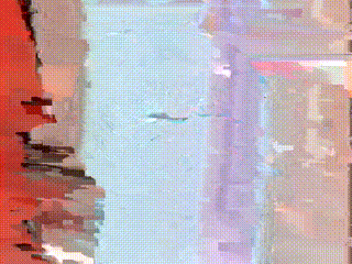调教视频_230702_112833