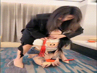 调教视频_230703_132626