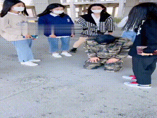 调教视频_230703_084325