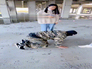 调教视频_230703_084959