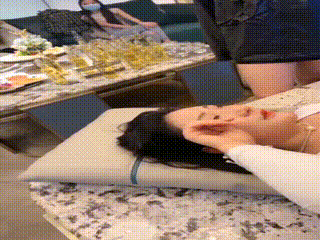 调教视频_230703_213637