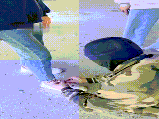 调教视频_230703_084711