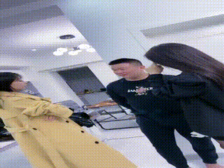 lv_0_女王S30703152207