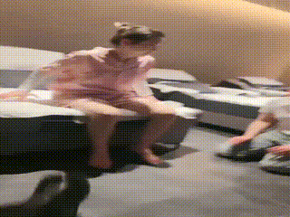 调教视频_230703_044843