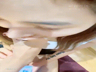 1687887584636