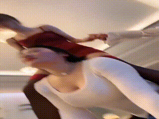 调教视频_230703_214640