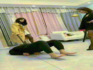 lv_0_20狗奴k9703154753