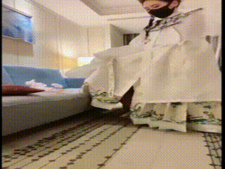 lv_0_女王S30704215900