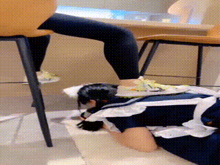 调教视频_230704_163804
