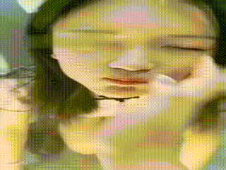 调教视频_230704_112726
