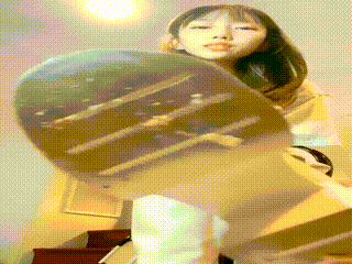 调教视频_230704_010527