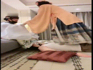 lv_0_20女王虐男奴丨Ⅴk	704215238