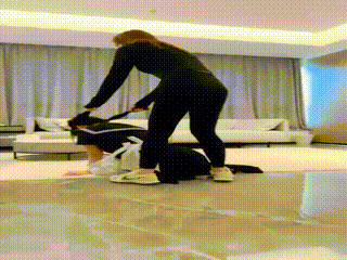 video_女王虐男奴丨Ⅴk	704_164045