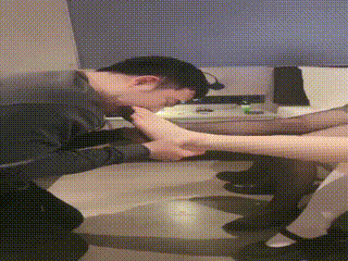 调教视频_230704_184428