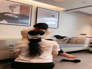 调教视频_230704_115232