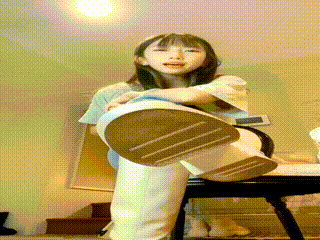 调教视频_230704_010103