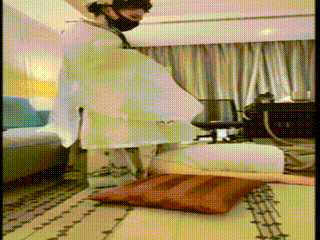 lv_0_20女王虐男奴丨Ⅴk	704215442