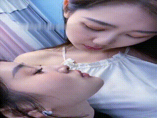 video_女王虐男奴丨Ⅴk	705_222234