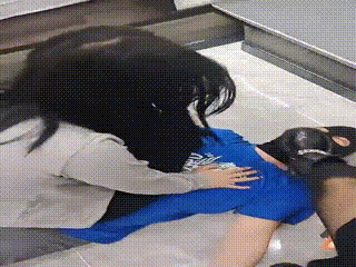 lv_0_20狗奴k9705062726