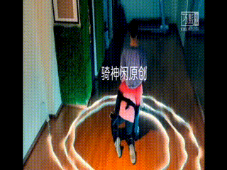 视频(7)(2)