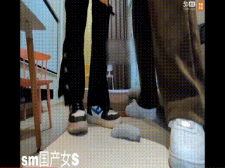 petal_20女王虐男奴丨Ⅴk	706_001428
