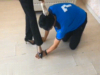 sm视频_狗奴k9706_094243