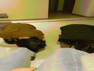 套路直播35517 www
