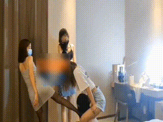 调教视频_230707_012628