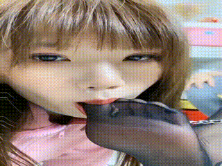 sm视频_狗奴k9707_081812