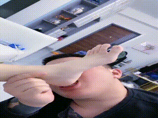 调教视频_230708_125739