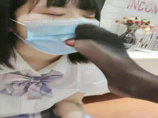 女女黑丝_1_1