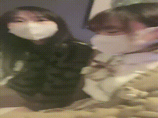 套路女主34343 www