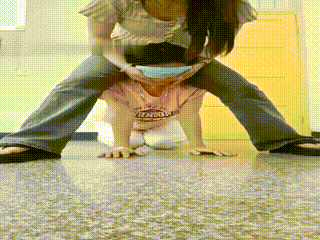 调教视频_230709_213255