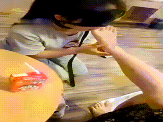 调教视频_230710_195911