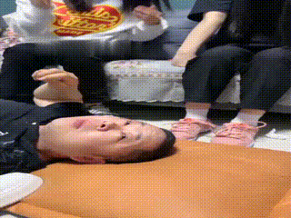 调教视频_230710_085440