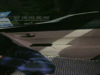 套路直播32121 维妮】女女续集恋足_1_3